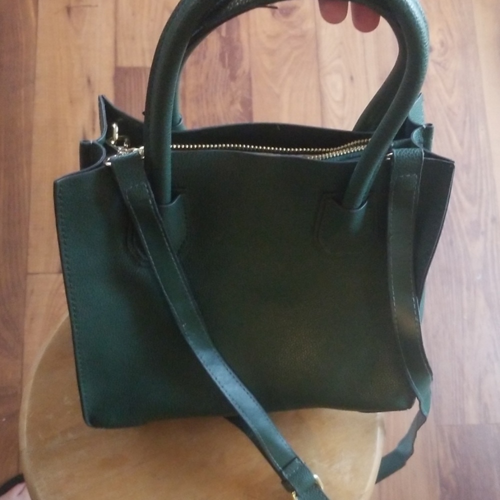 Purse - Picture 4 of 8